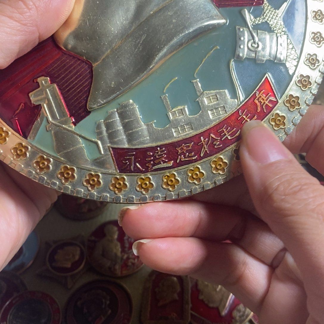 景德镇陶瓷艺术家