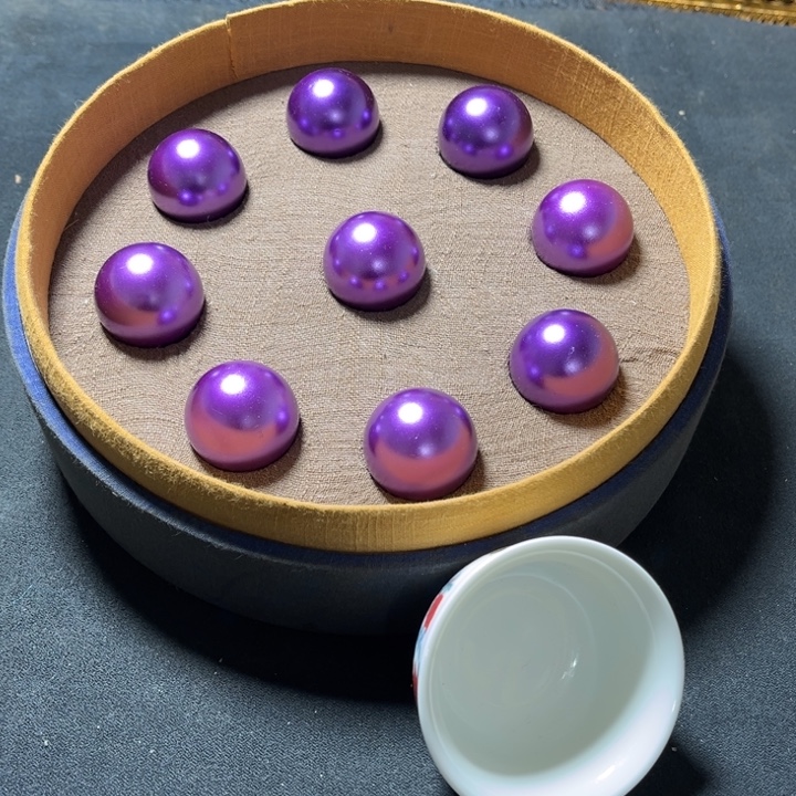 8***6陶其他推荐付米链接及其他