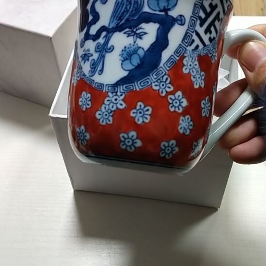 其泉其泉其泉其泉