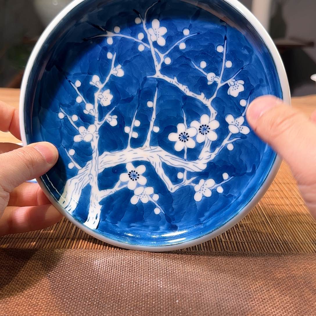 杯三钰堂直播闪购专属链接（以闪拍图片为准）