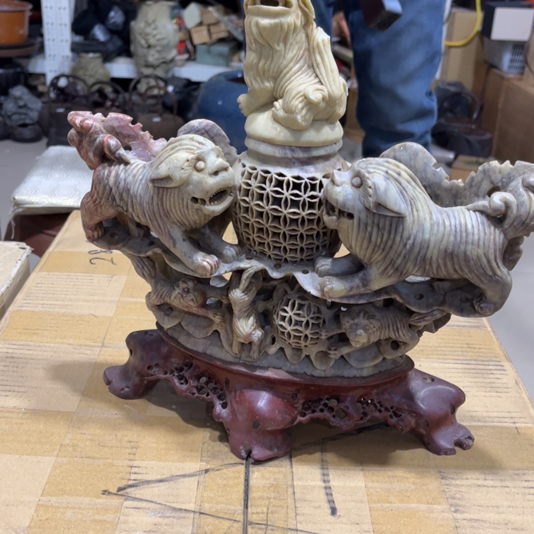 奋****8火爆热卖热门茶茶茶