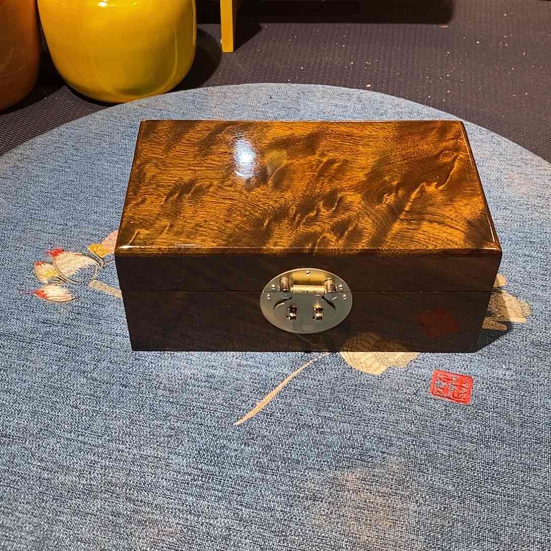 楠木253645364768777