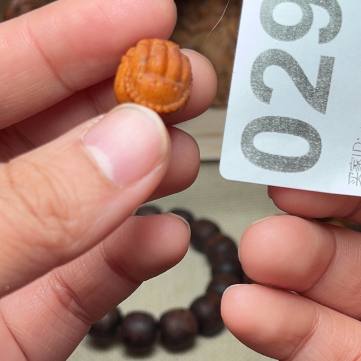 贡木手串/手链贡木