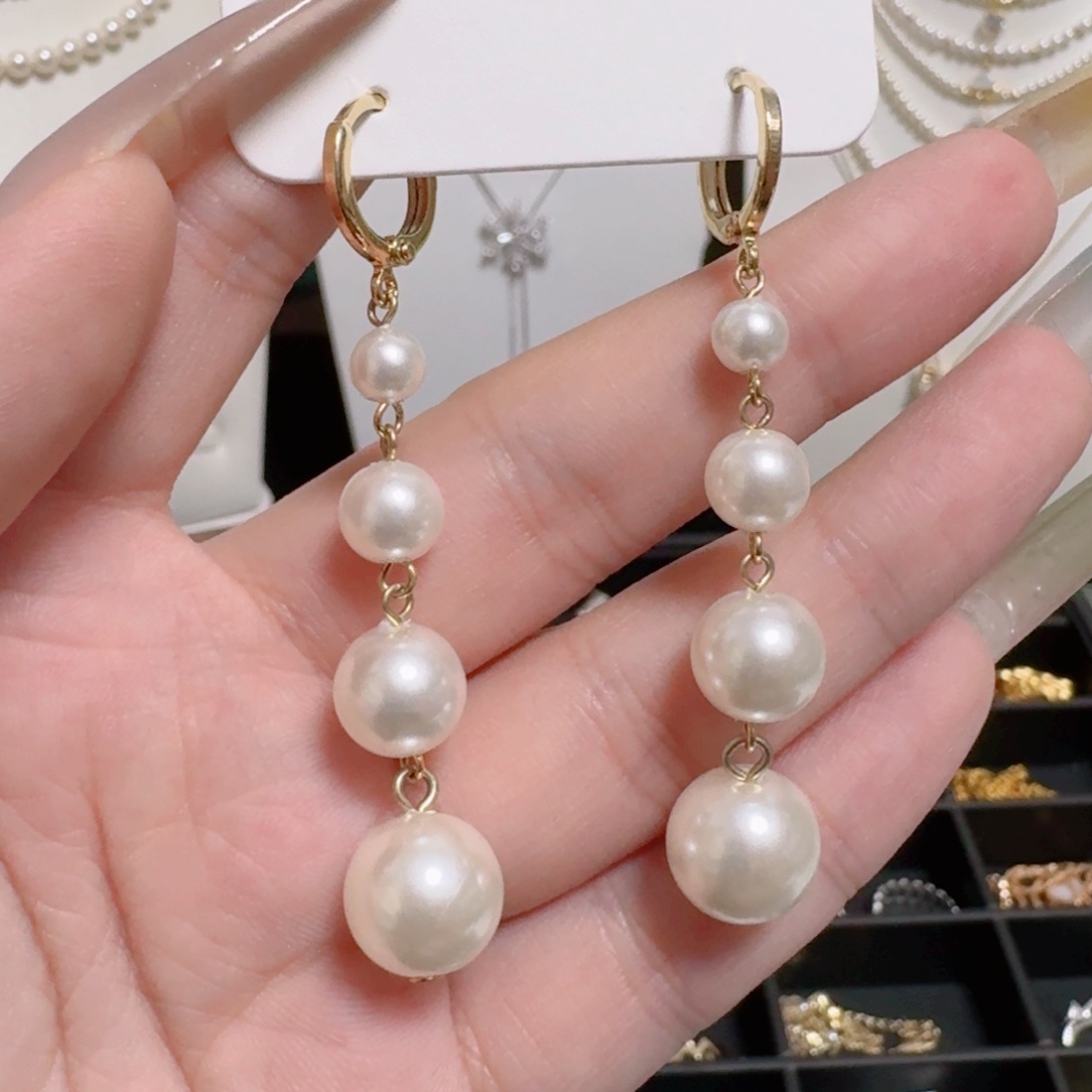 铜合金锆石925银m