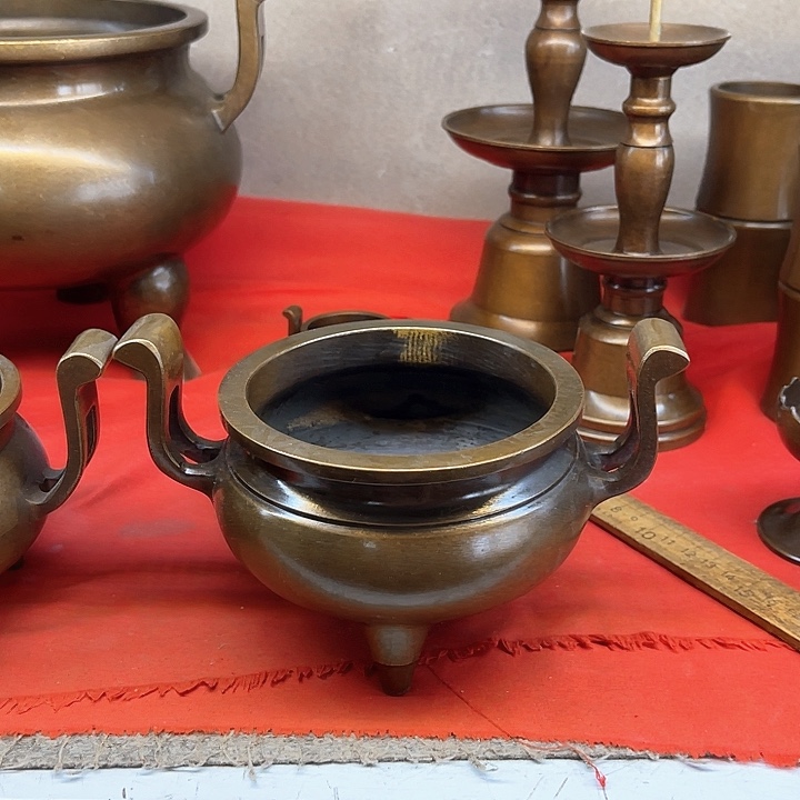 36666666655633666665555