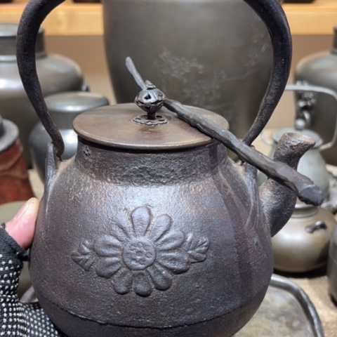 丹*樱源里茶周边支持点菜