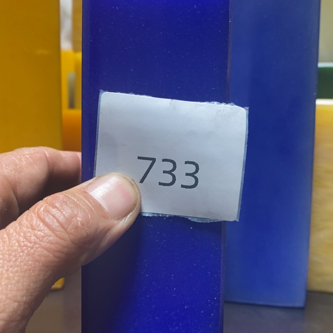 @****s我也不知道我为什么