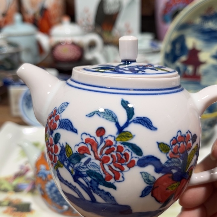 cb nb vb n n n n