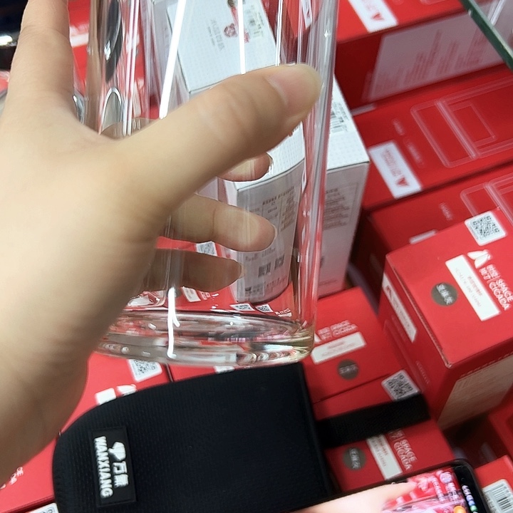 1212530530530灰色单层玻璃