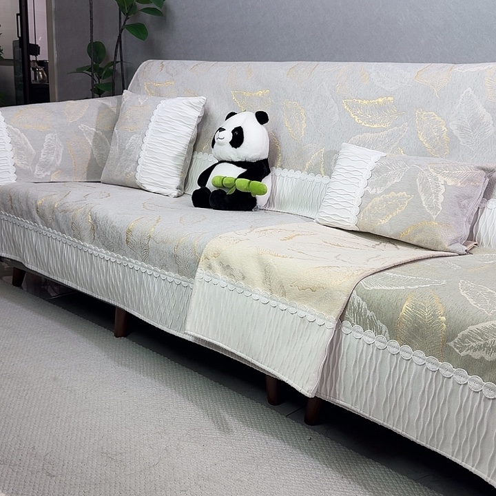 鹅绒90/300…….90/70……