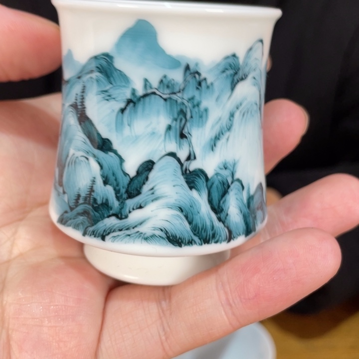 盘福利来啦，福利来啦，