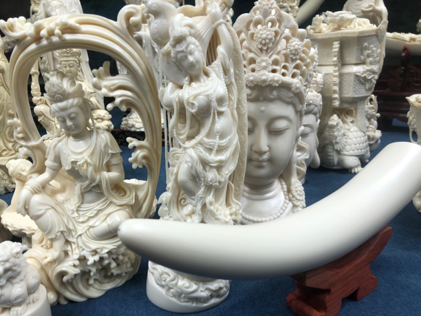 家居饰品摆件专拍链接