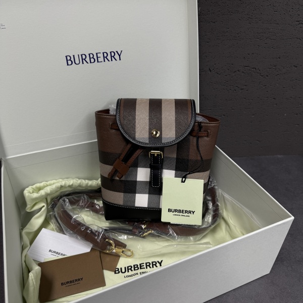 博柏利/包包/15/C18674009913