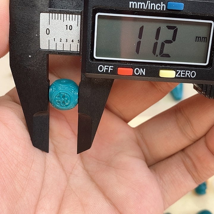 三通归元款限速归元款