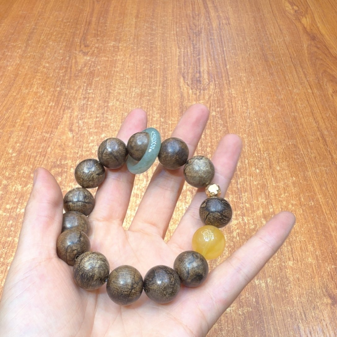 小狐狸瓷器精选产品美物