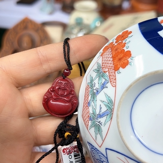 瓷器艺术品工艺品