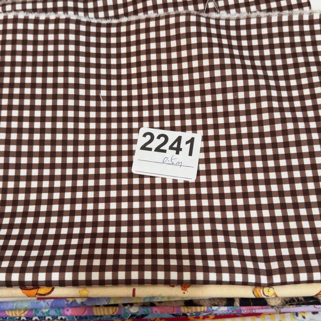 棉纯棉8安帆布0.5米价x1.5米宽块福利