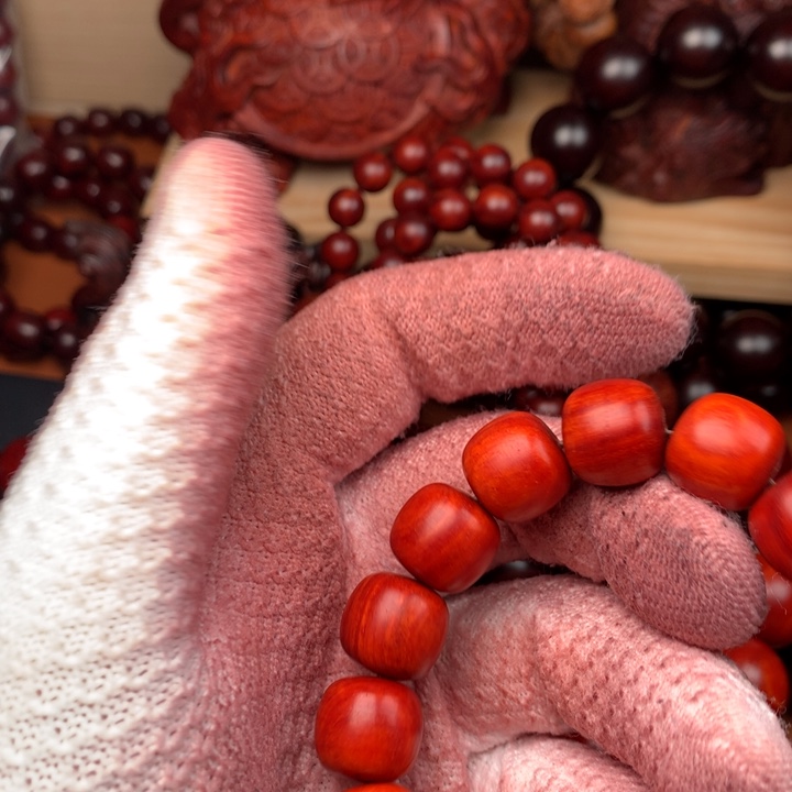 爆***冷木13×14老形镇店泥鸡血红