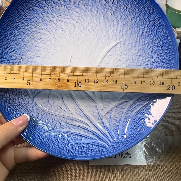 陶瓷满38包邮 不退不换