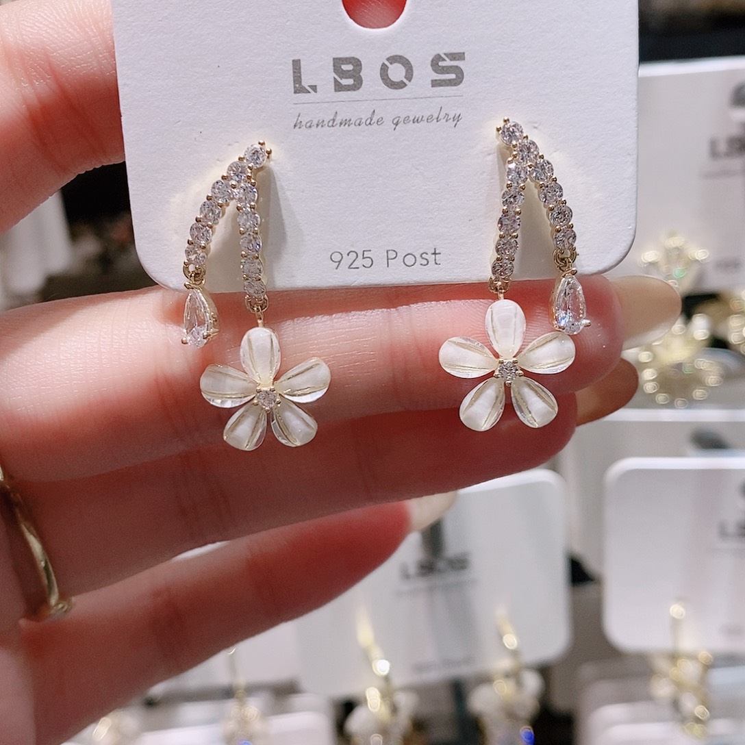 锆石铜合金合金16