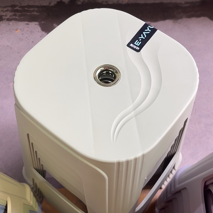 PP0126抹茶绿6个装