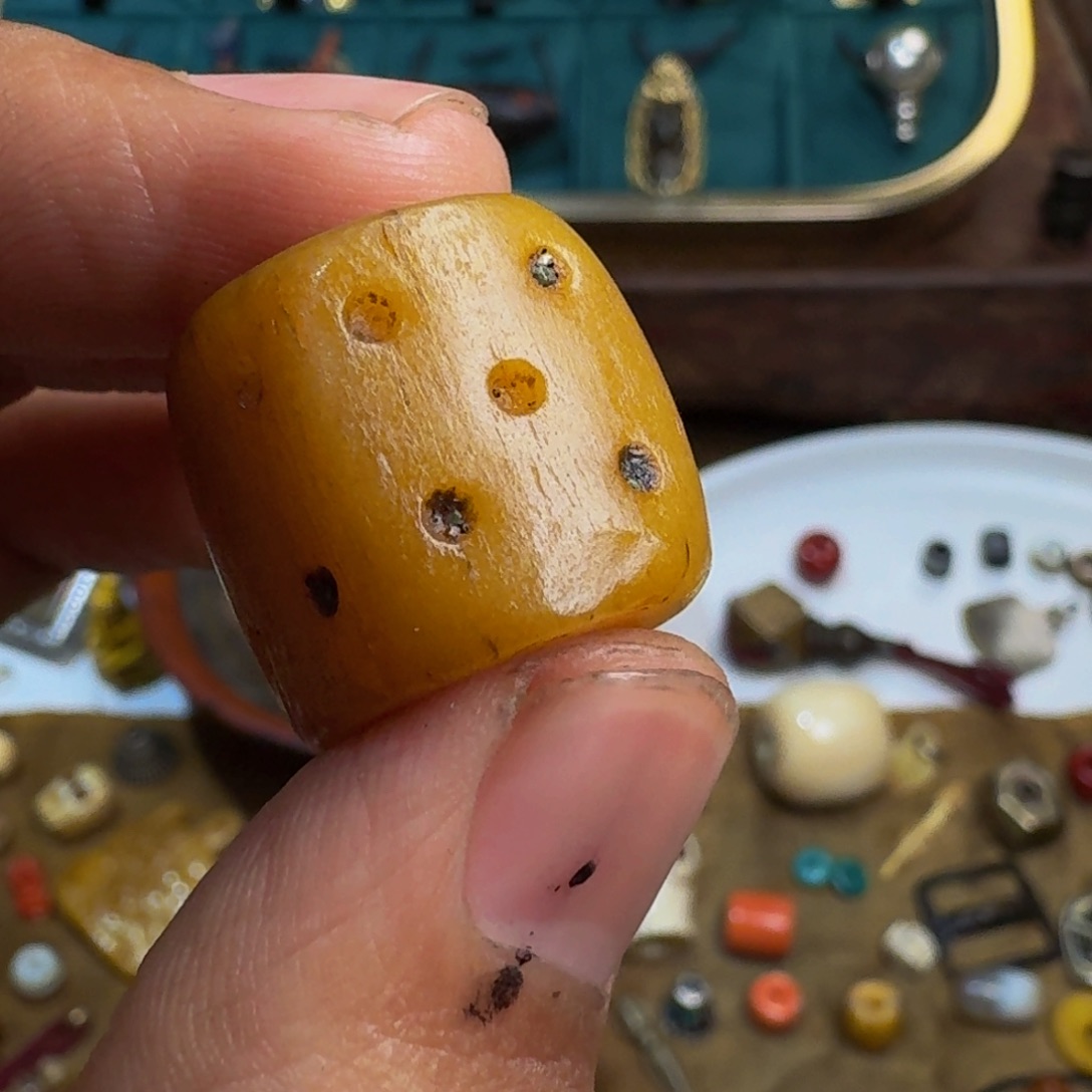 泥塑啊啊啊啊啊啊啊啊