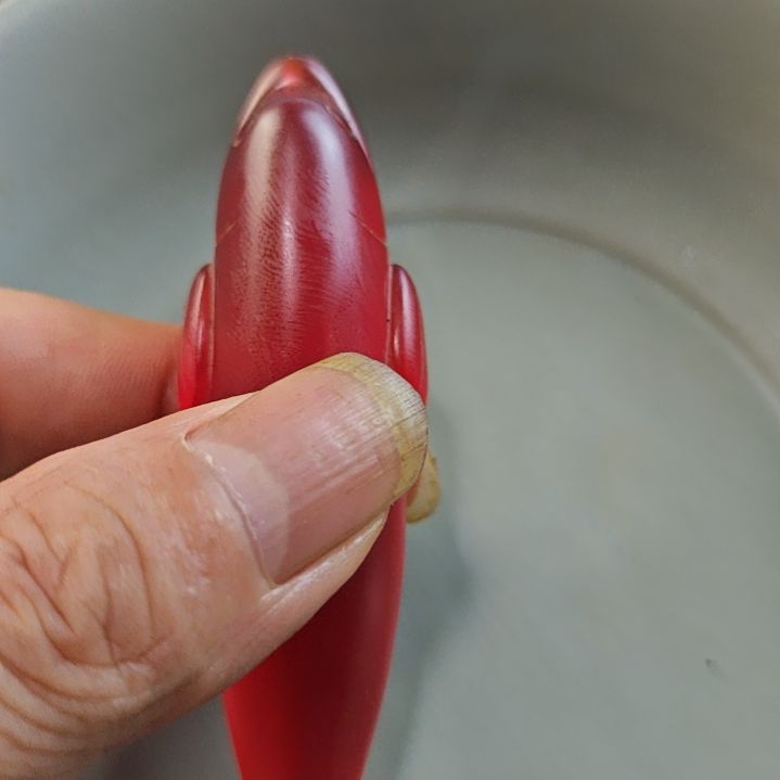 瓷片陶瓷摆件摆件摆件摆件摆件