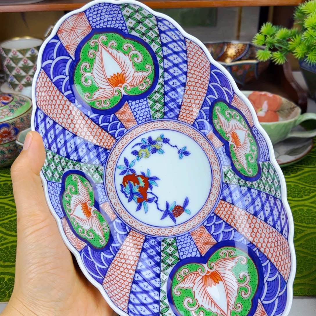 全场高端陶瓷美物超多！！6