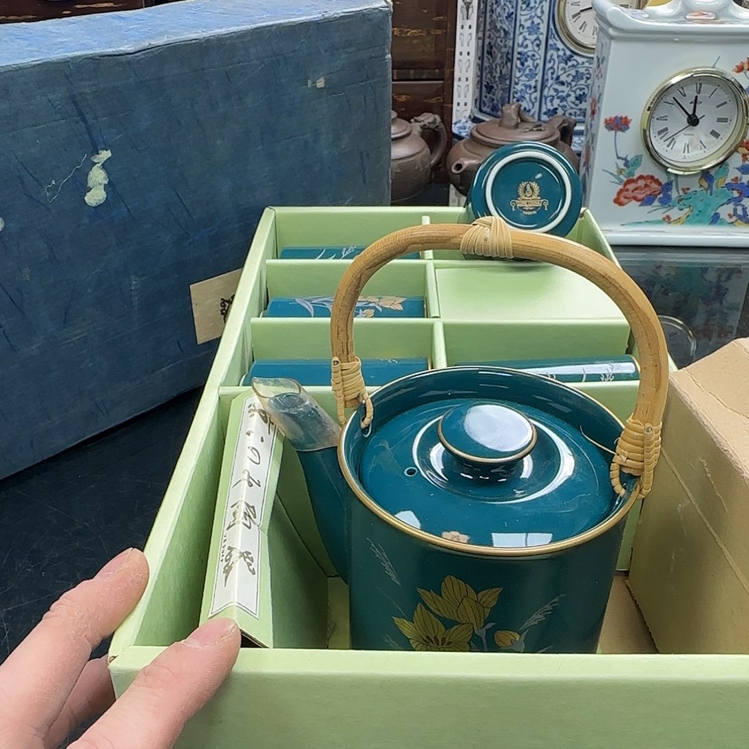 天天精选，銘海好物238