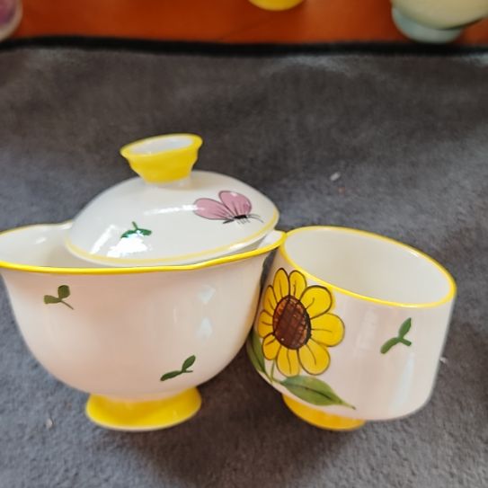 哈哈哈哈哈哈哈哈哈哈哈哈