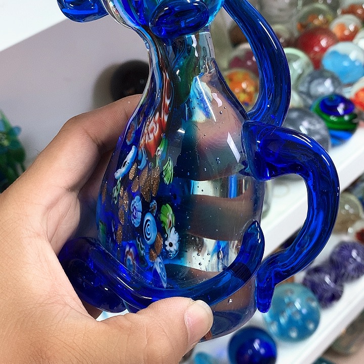 №***意琉璃琉璃琉璃琉璃微瑕