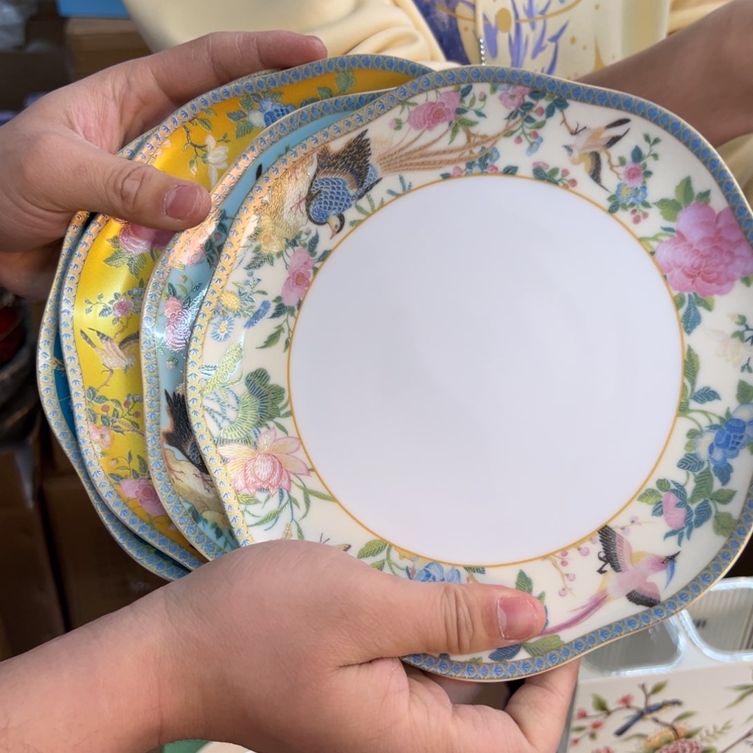 样品样品样品样品