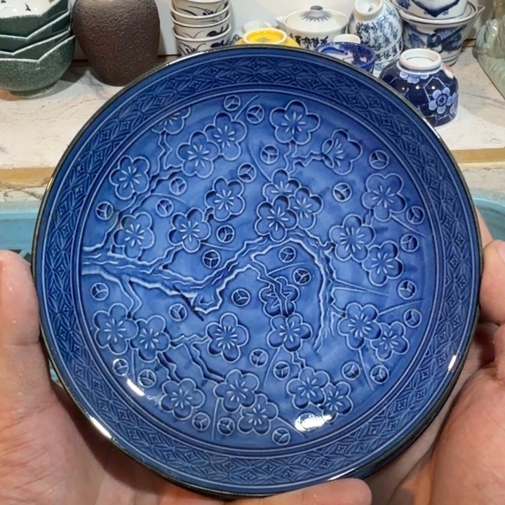 陶瓷推荐第二名20包邮