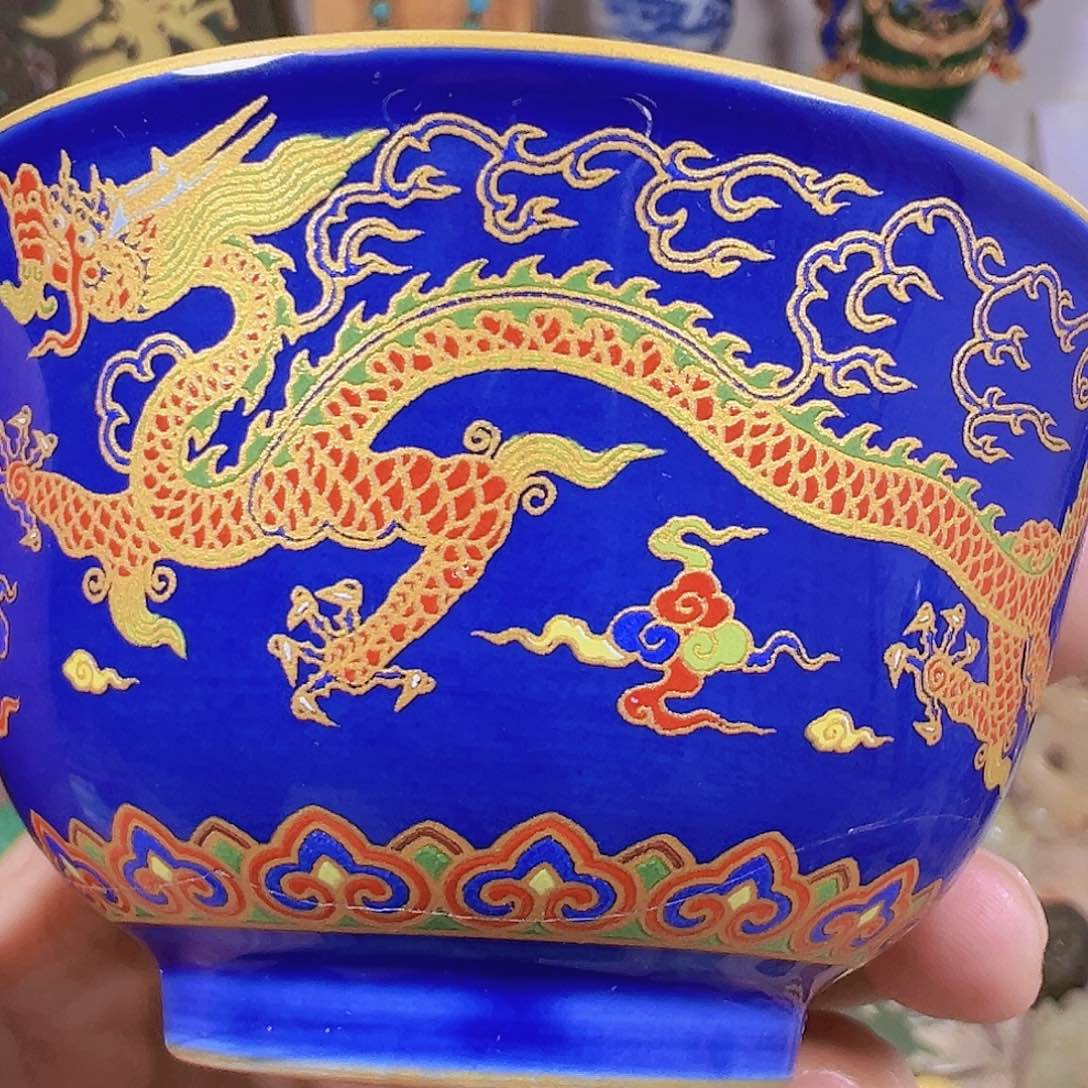瓷器瓷器瓷器瓷器