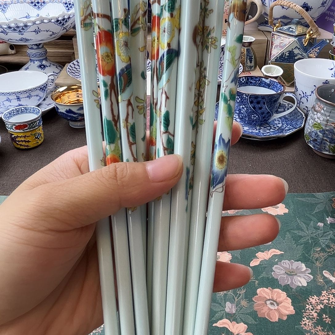 瓷片双方还将会促进计划高科技化个附件