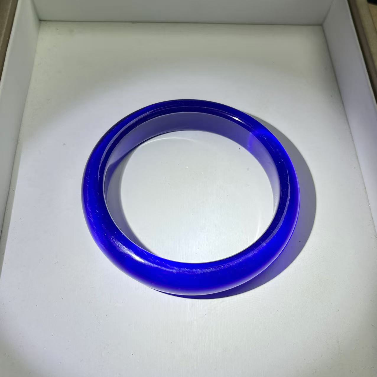 单只手镯15mm左右宽L26精美时尚百搭男女同款首饰