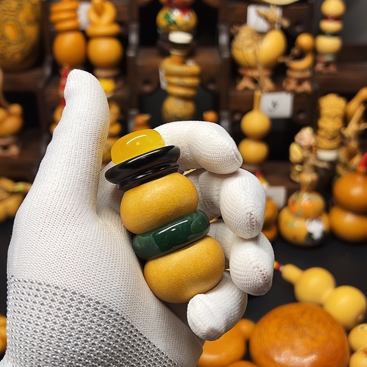 小***…葫芦了葫芦娃娃娃娃娃娃