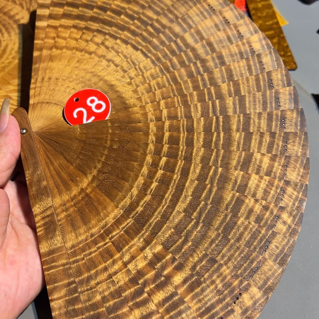 金丝楠金丝楠木金丝楠木21厘米