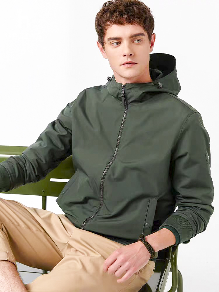 【男-士-哈-J 】-无运费险-衣服