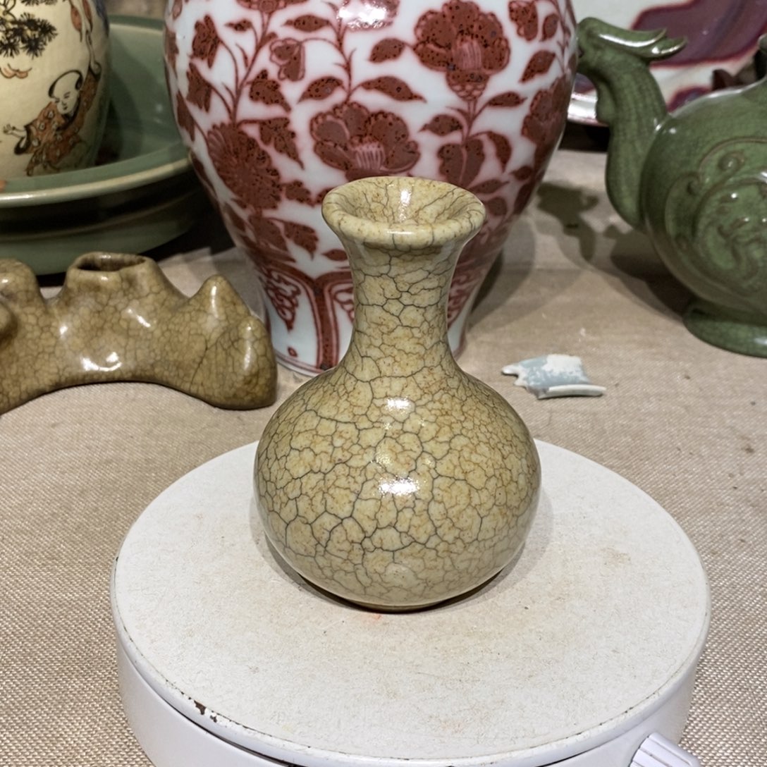 瓷片全场福利价不包邮