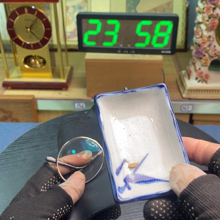 摆件精品精品精品