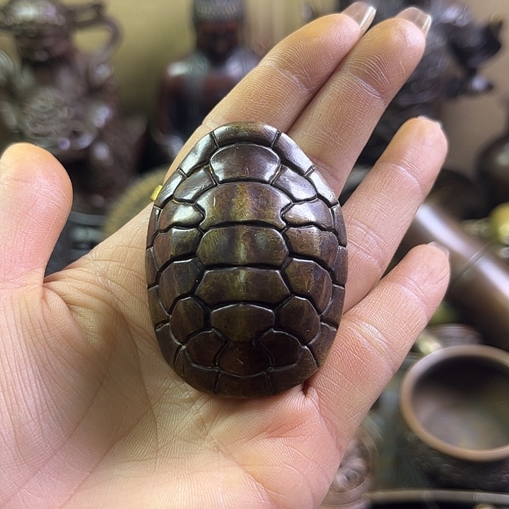 铜器66666666666666666