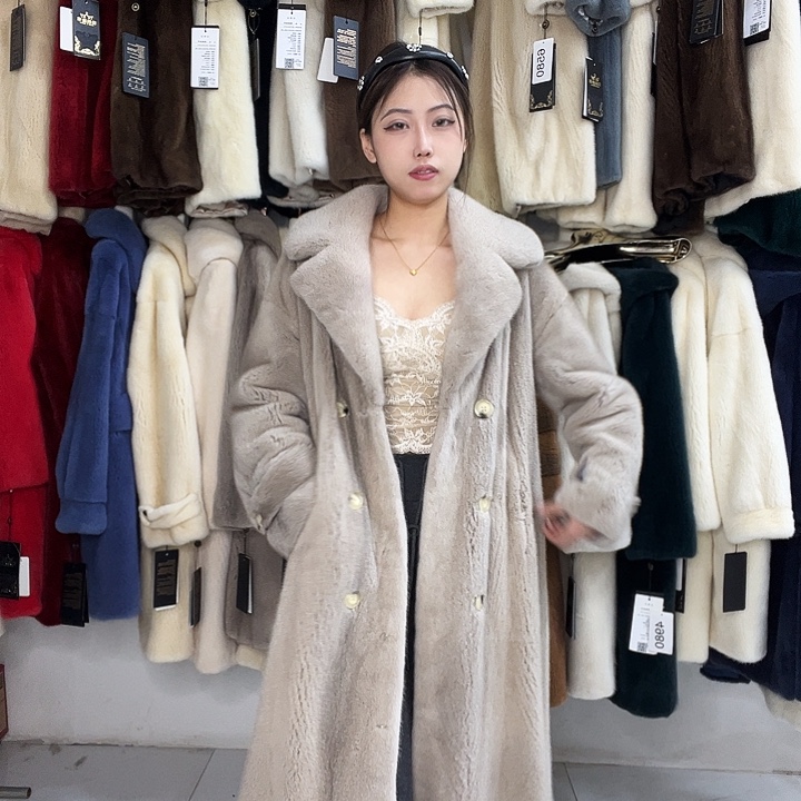 花***花110长银兰原皮原色3xp