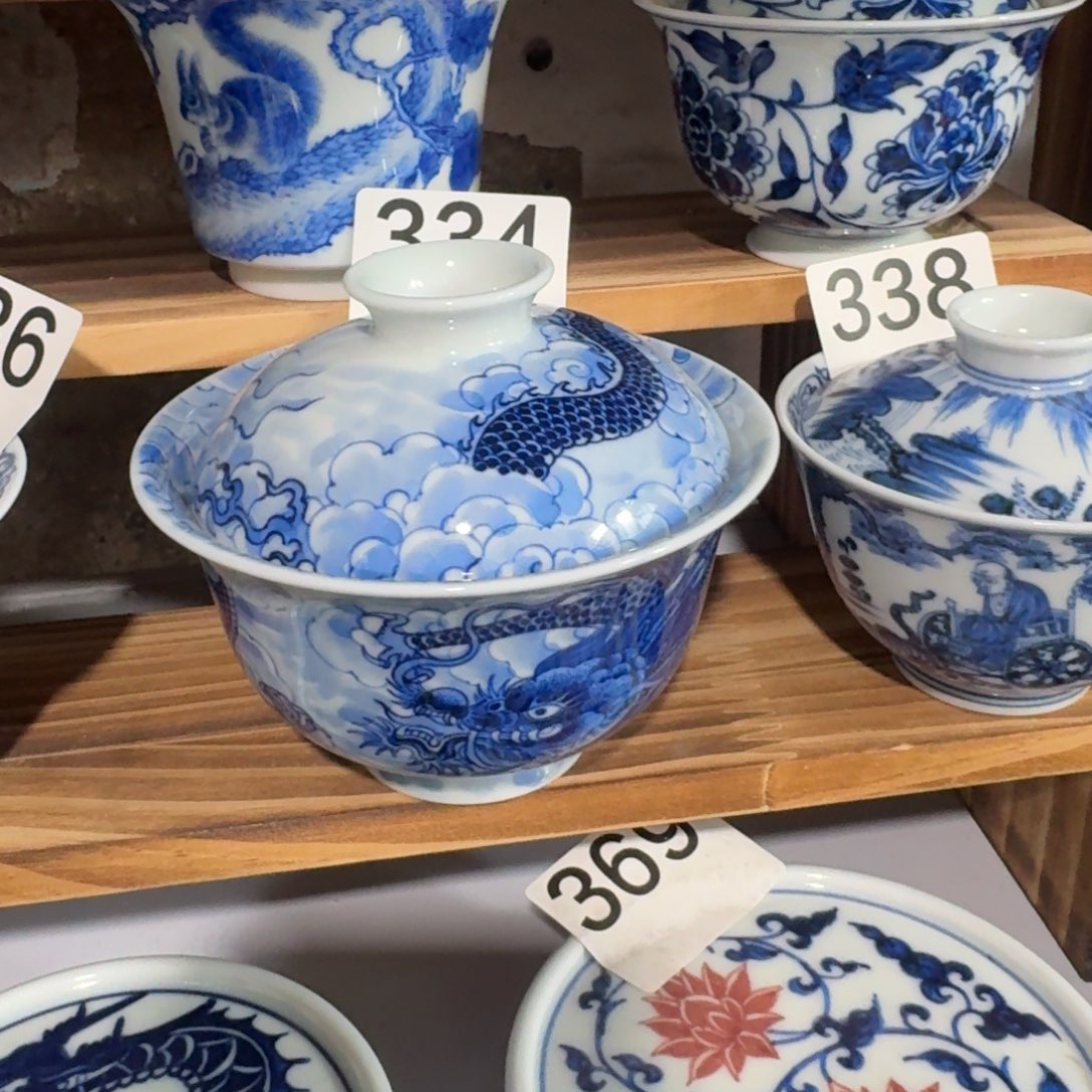 不***财全手工手绘，顺丰当日发