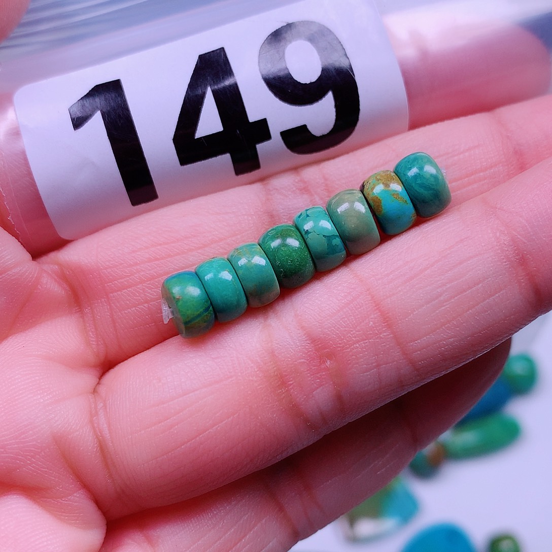 空竹粉丝专享十堰特色手工散珠