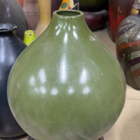 瓶瑕疵。。。。。。。。。。。。。。。。。。。。。