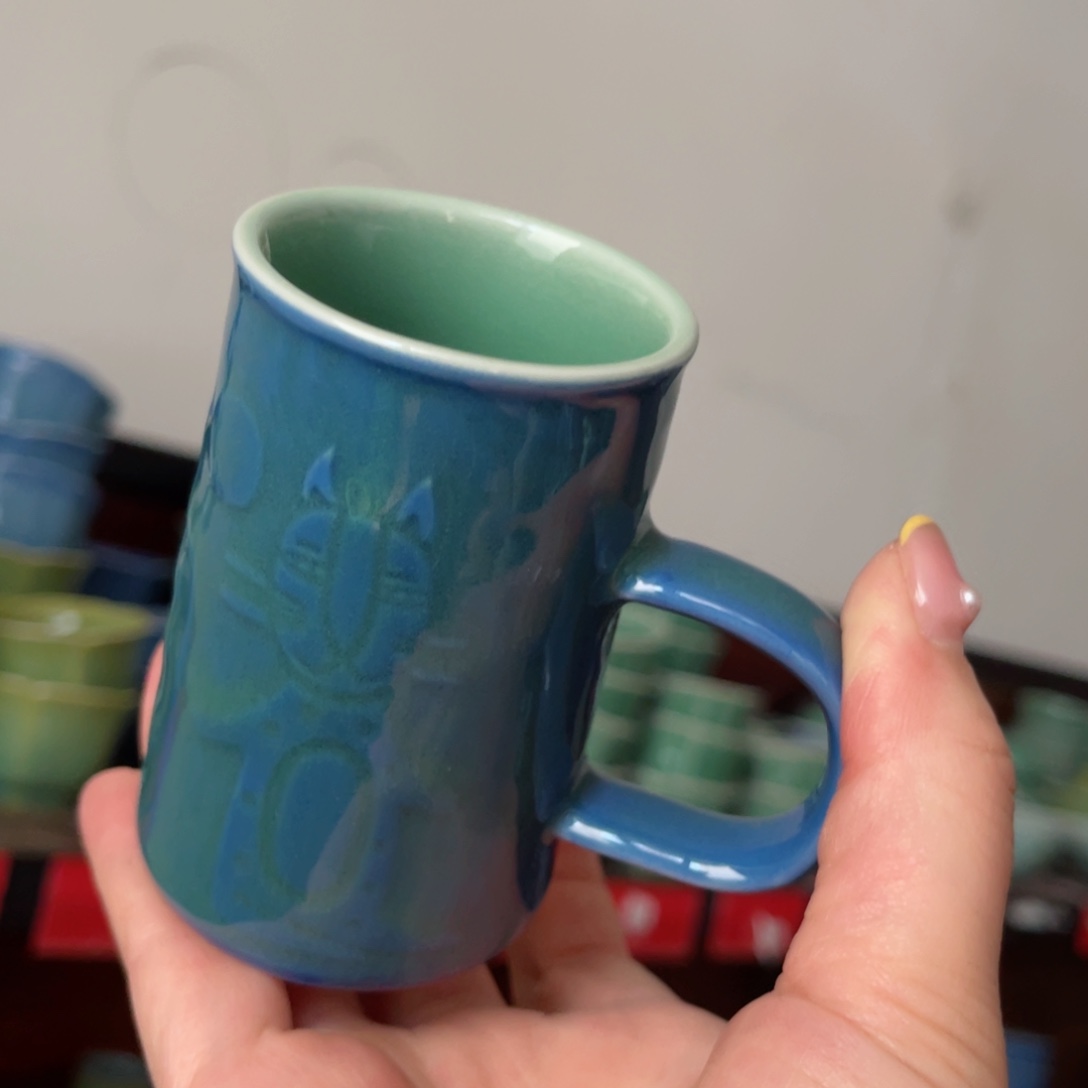 青瓷哈哈哈哈哈哈哈哈哈哈哈