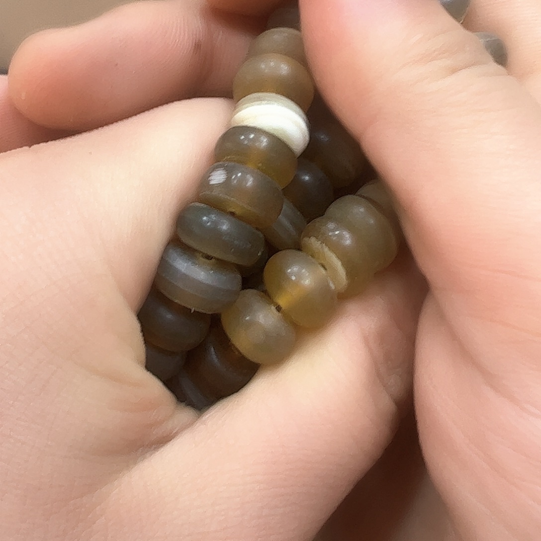 茶盏我们的生活方式是什么