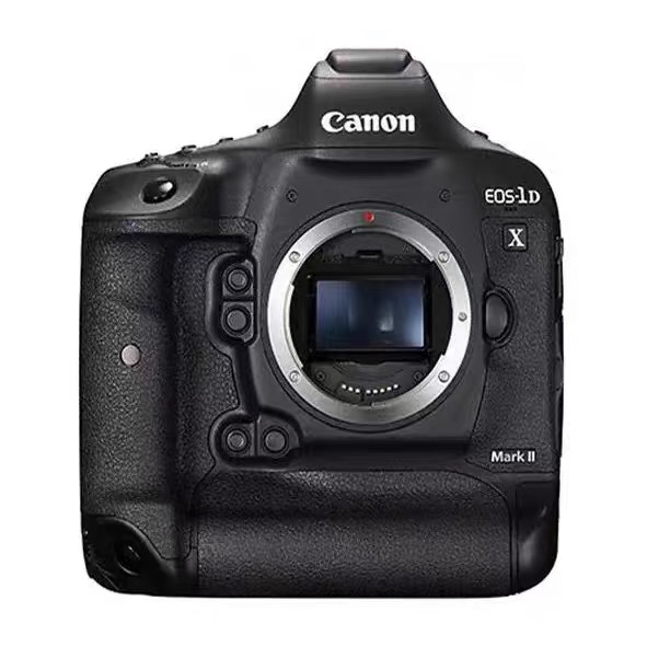 99新 Canon/佳能 Canon/佳能EOS 1DX MARK Ⅱ全幅旗舰单反相机1DX2