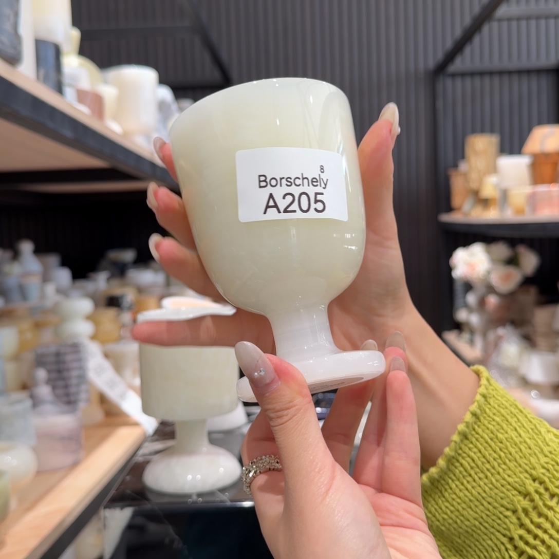 大理石A205、  亿。 